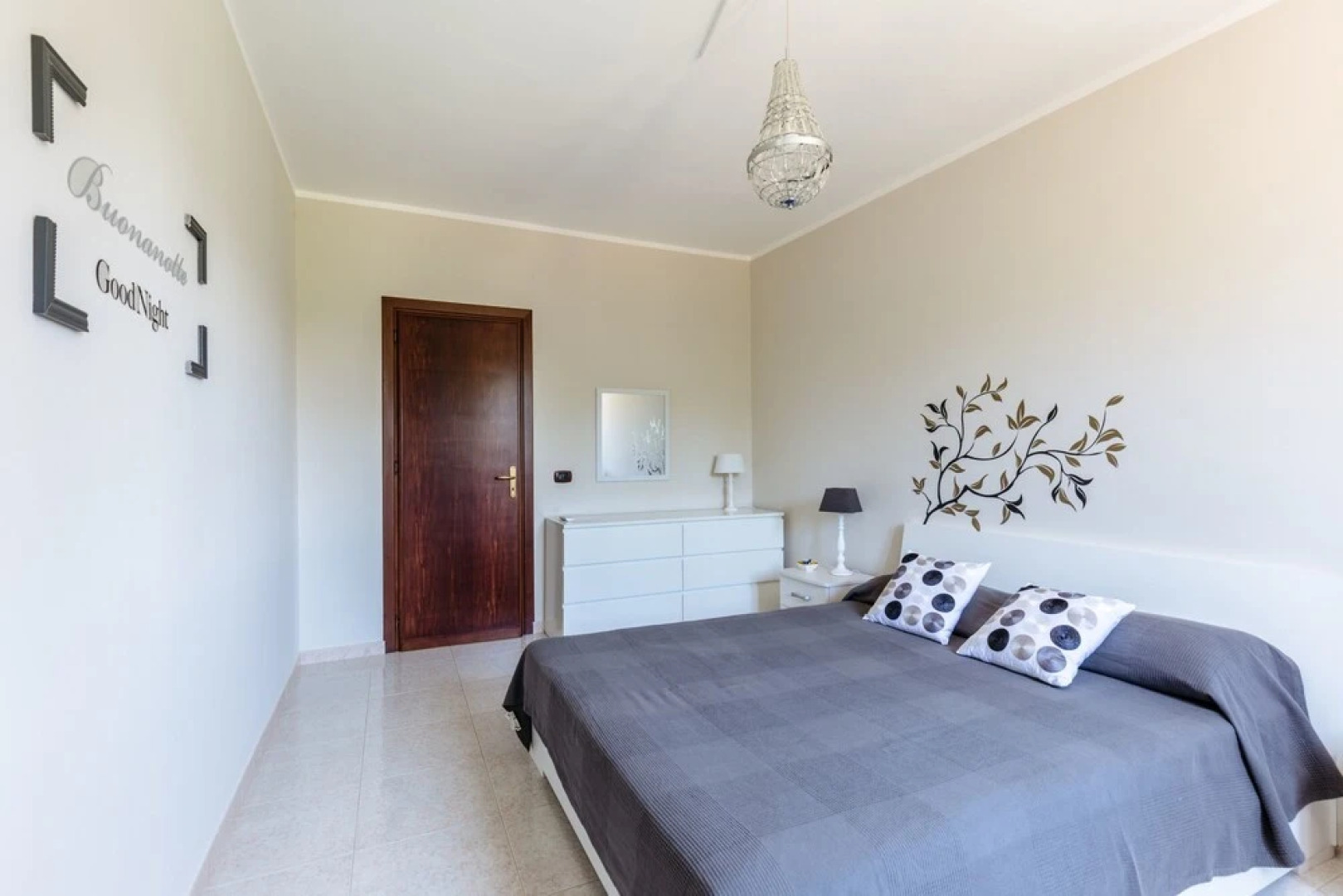 Villa Tulipan con Piscina