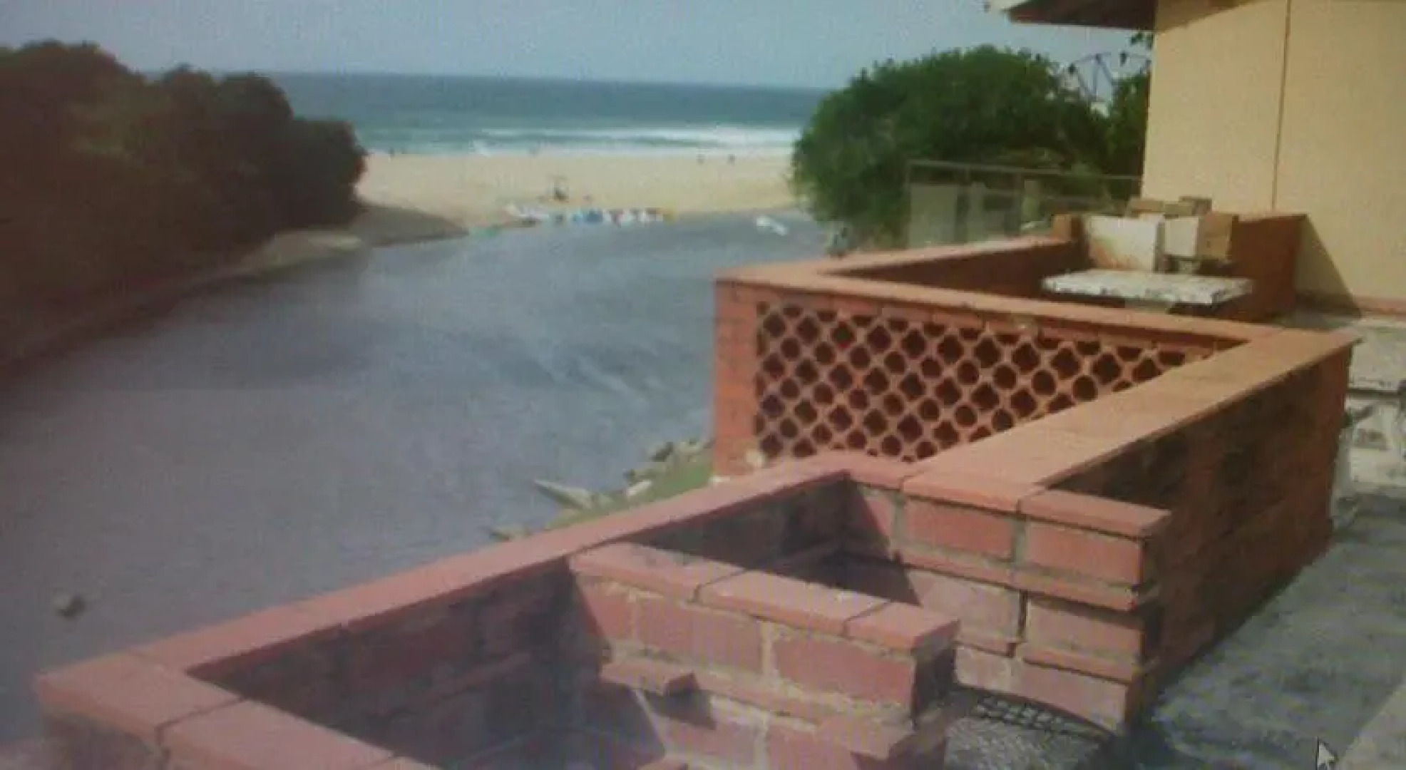 Moengel Moes Kardoes-Margate