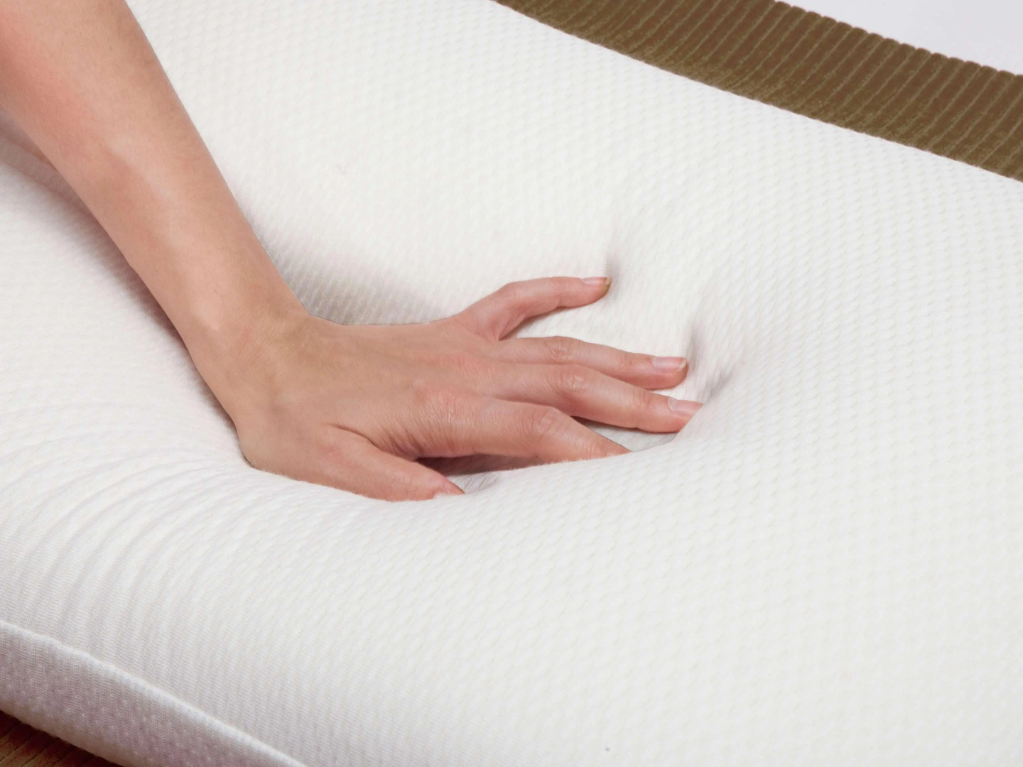 Kyriad Perigueux - Boulazac