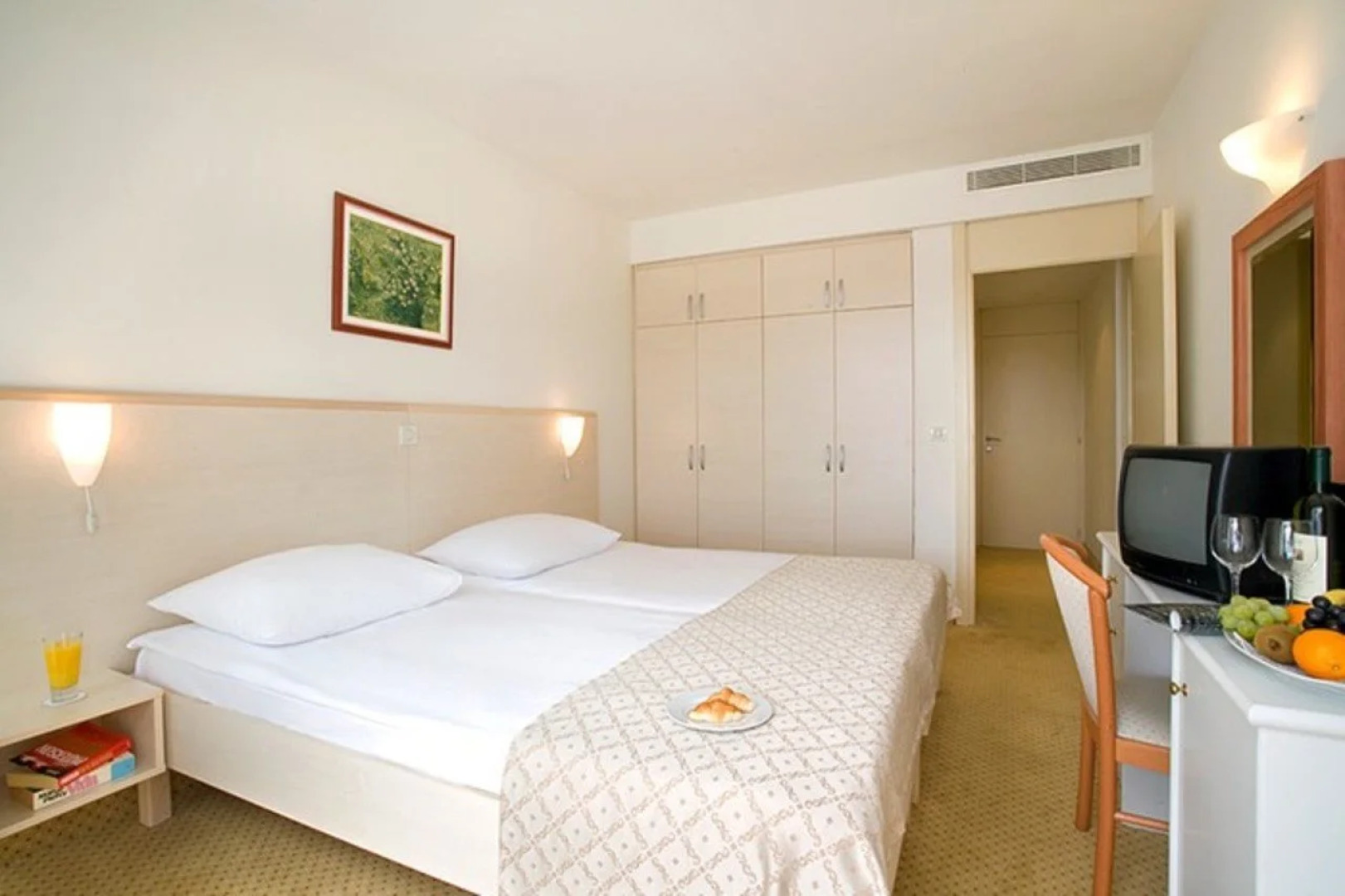 Pical Resort , Valamar  Collection