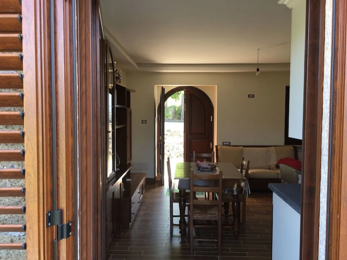 Affittacamere Di Biase