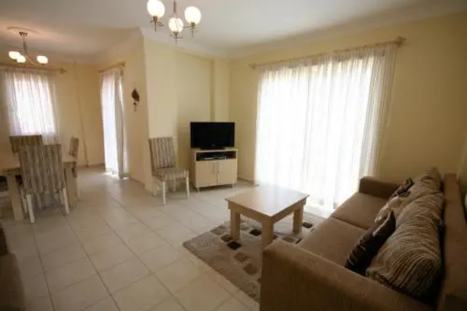 Important Group Turquoise Homes Residence Bd106