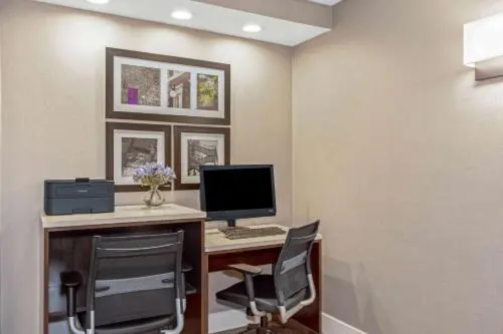 La Quinta Inn And Suites Panama City