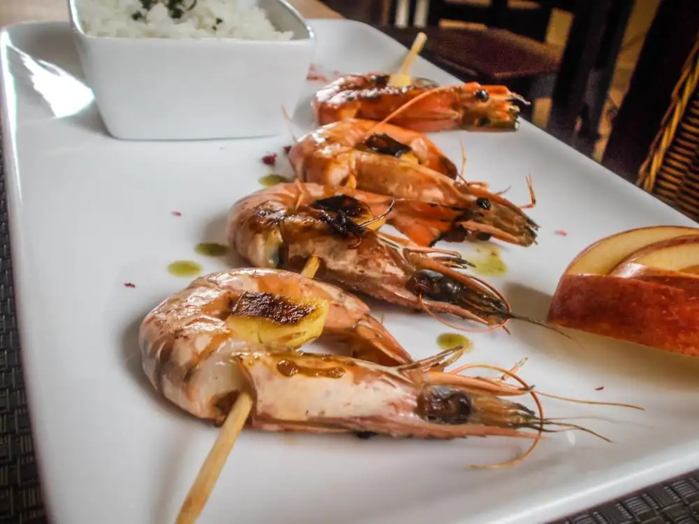 Kyriad Le Havre Montivilliers