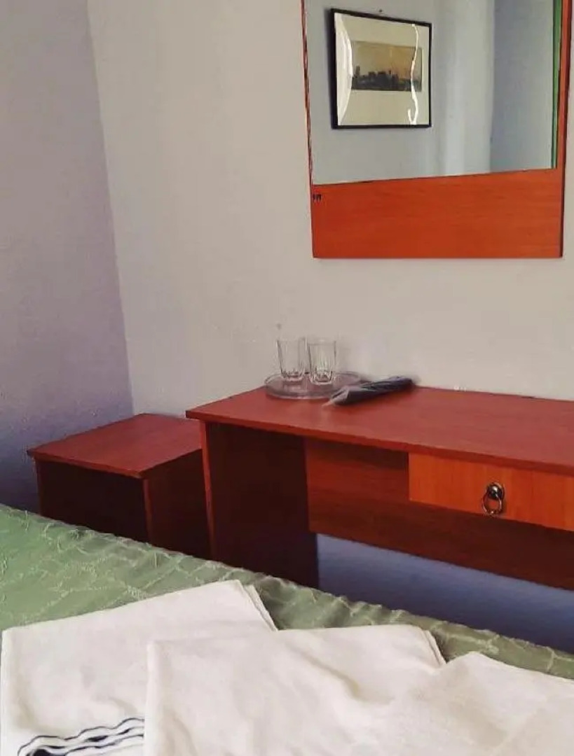 Александров (корпус туркласса Стромиловский)