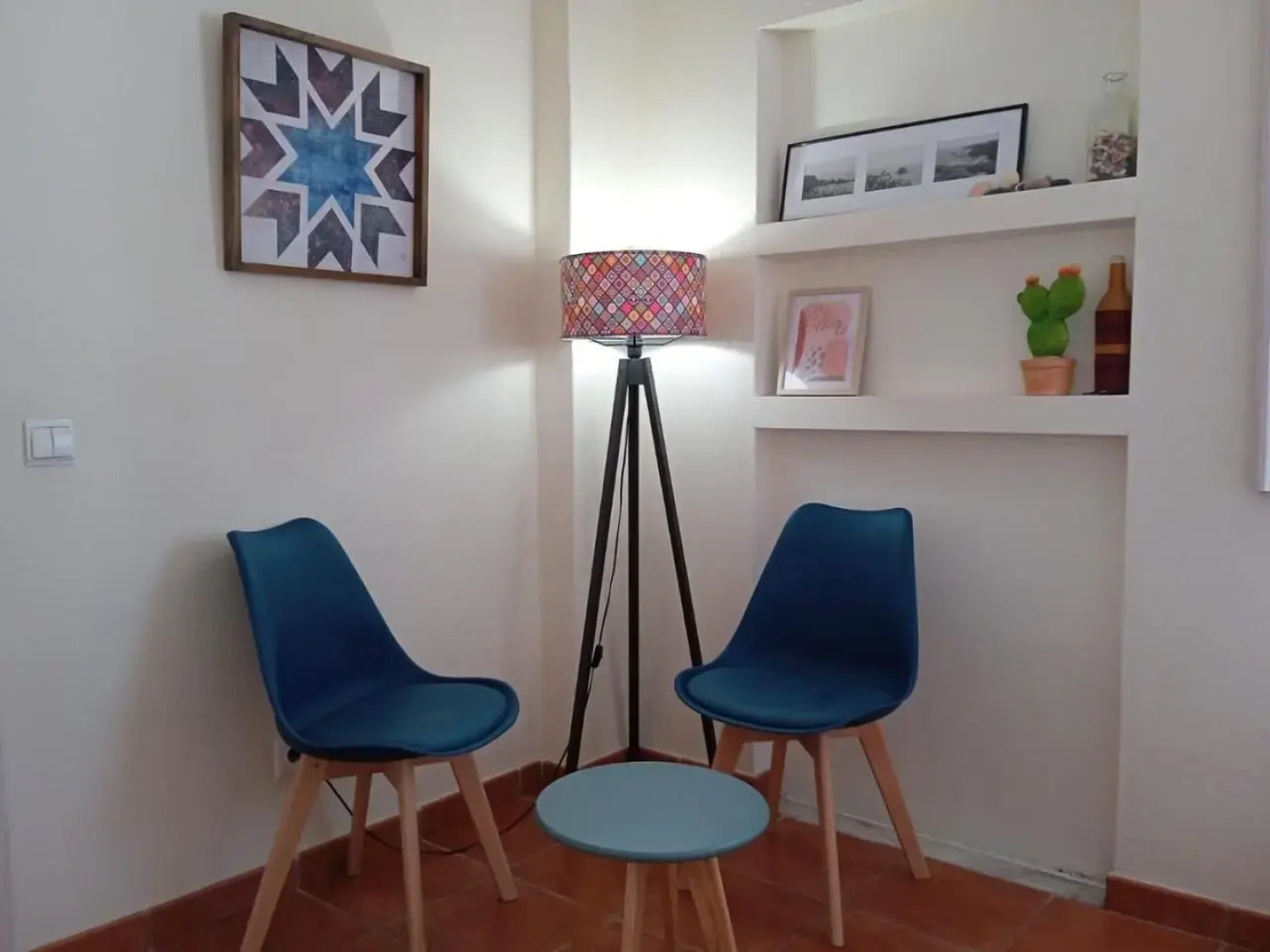 Hakuna Matata Hostel