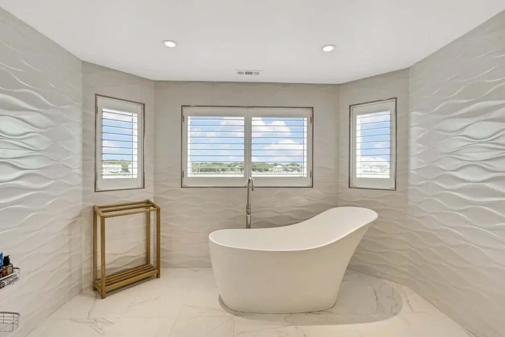 Heron Sound at Carolina Beach