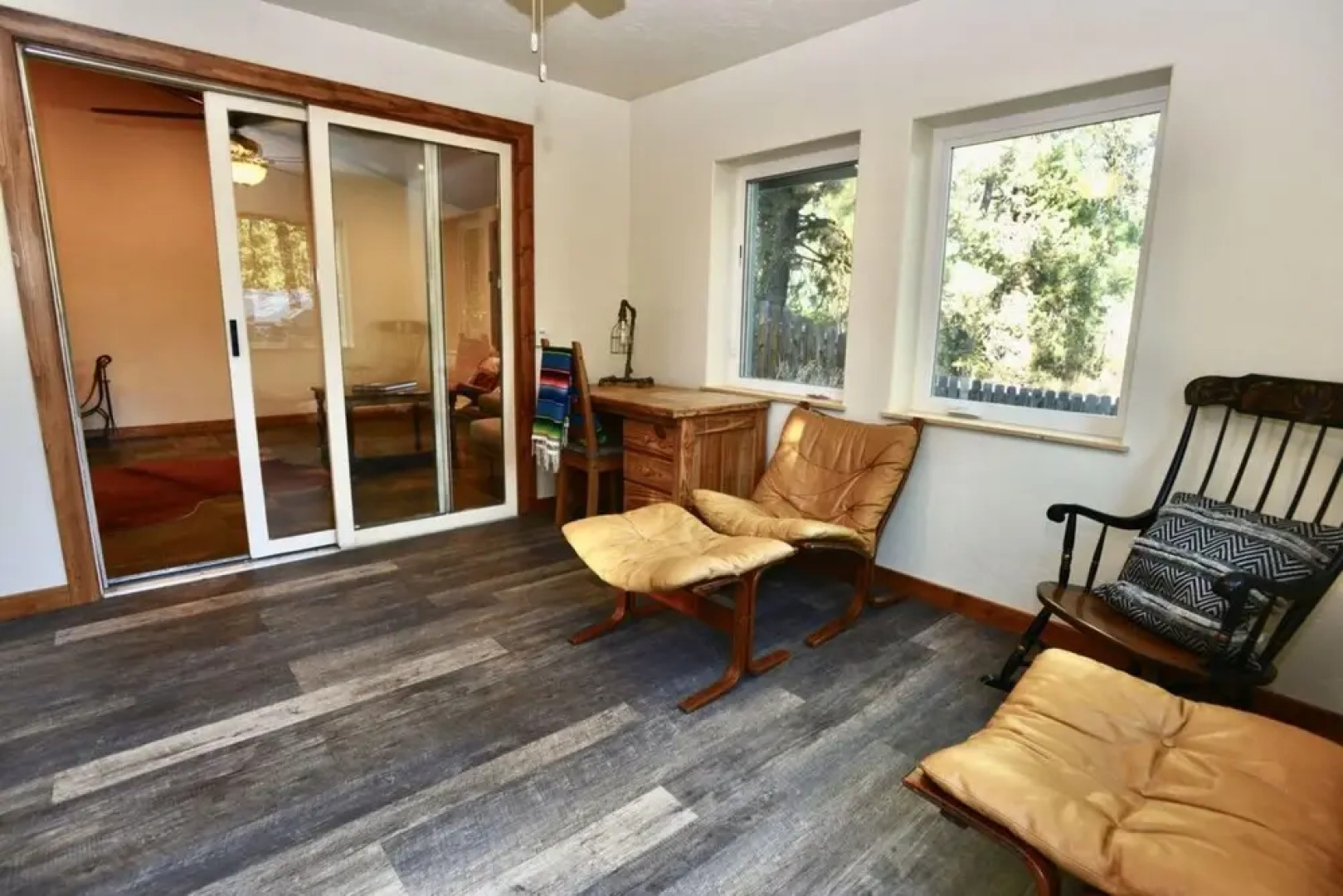 Bearadise by Casago Mccall - Donerightmanagement