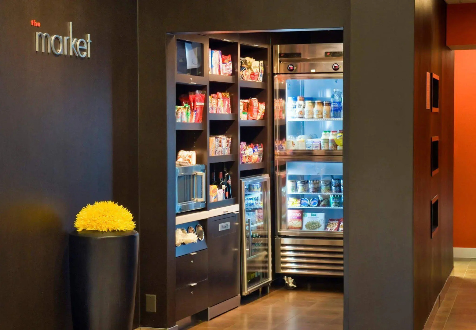 Courtyard by Marriott Lincroft Red Bank