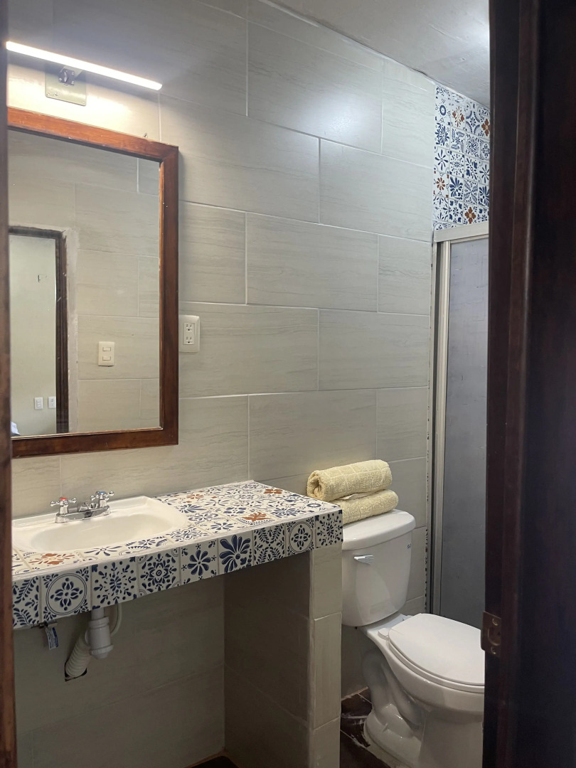 Copa de Oro Hotel Boutique