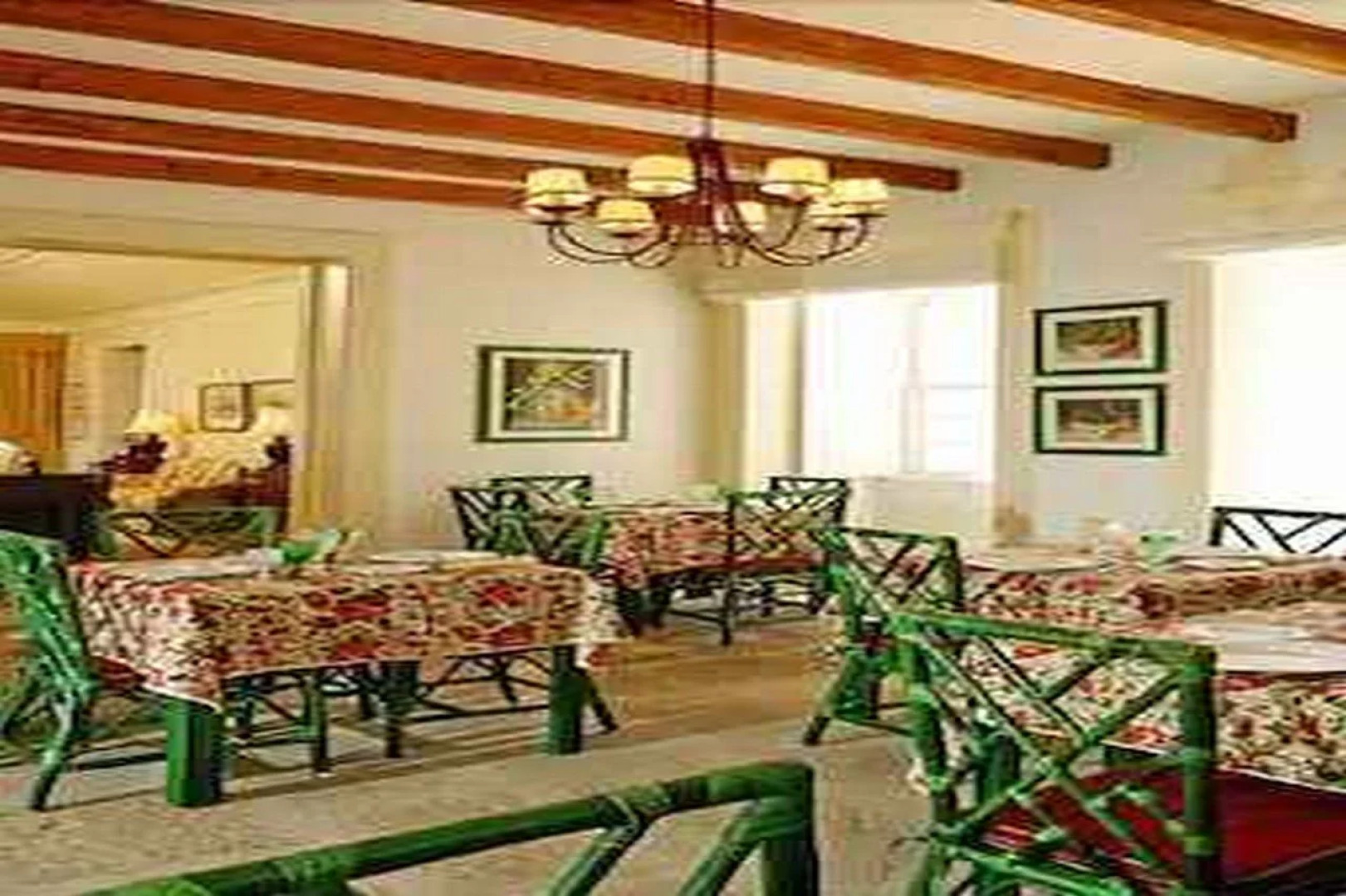 Quinta de Nossa Senhora das Mercês