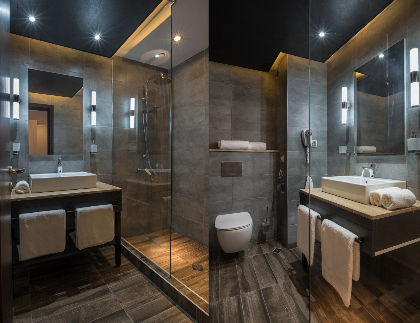 Effect Algara Beach Club Hotel - Ultra All Inclusive