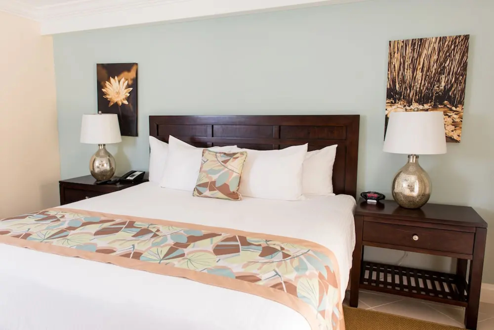 Ocean Terrace Inn