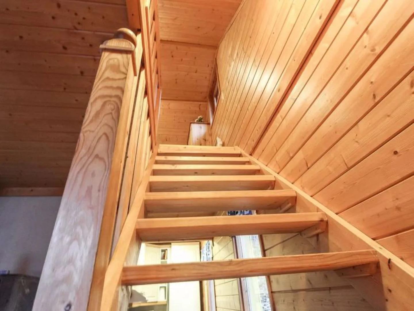 House Mirus Raasepori