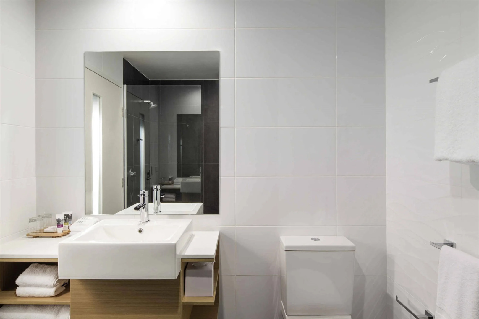 Mercure Newcastle Airport