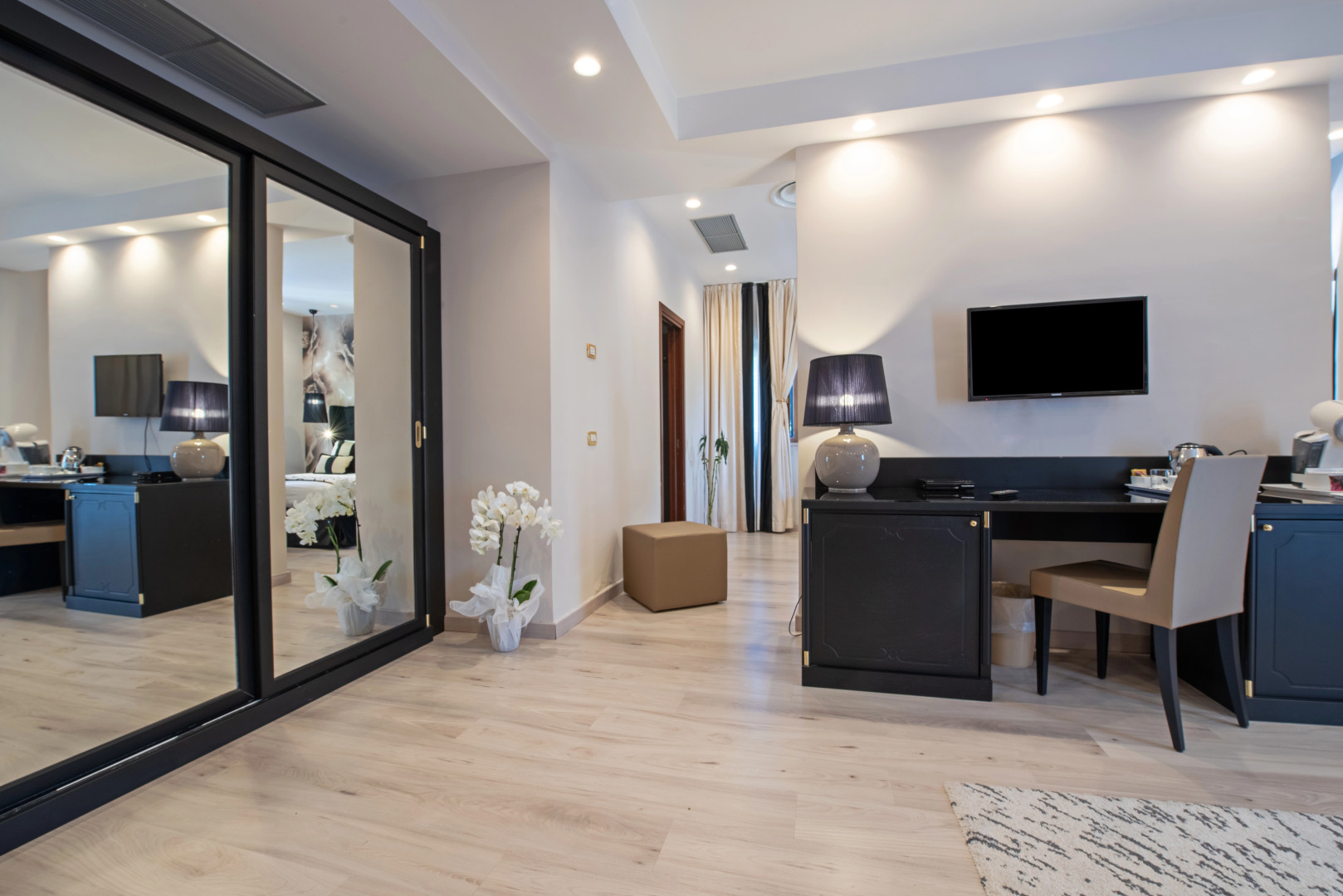 Nastro Azzurro Resort