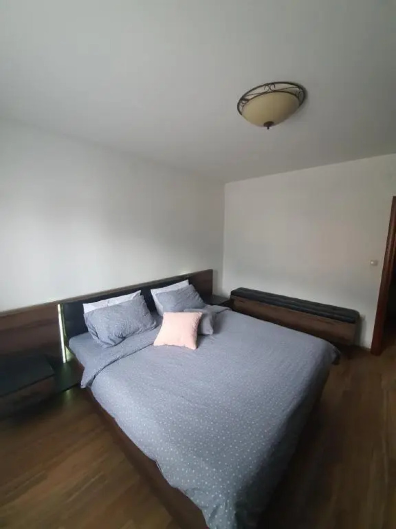 Apartments Boka Pearl