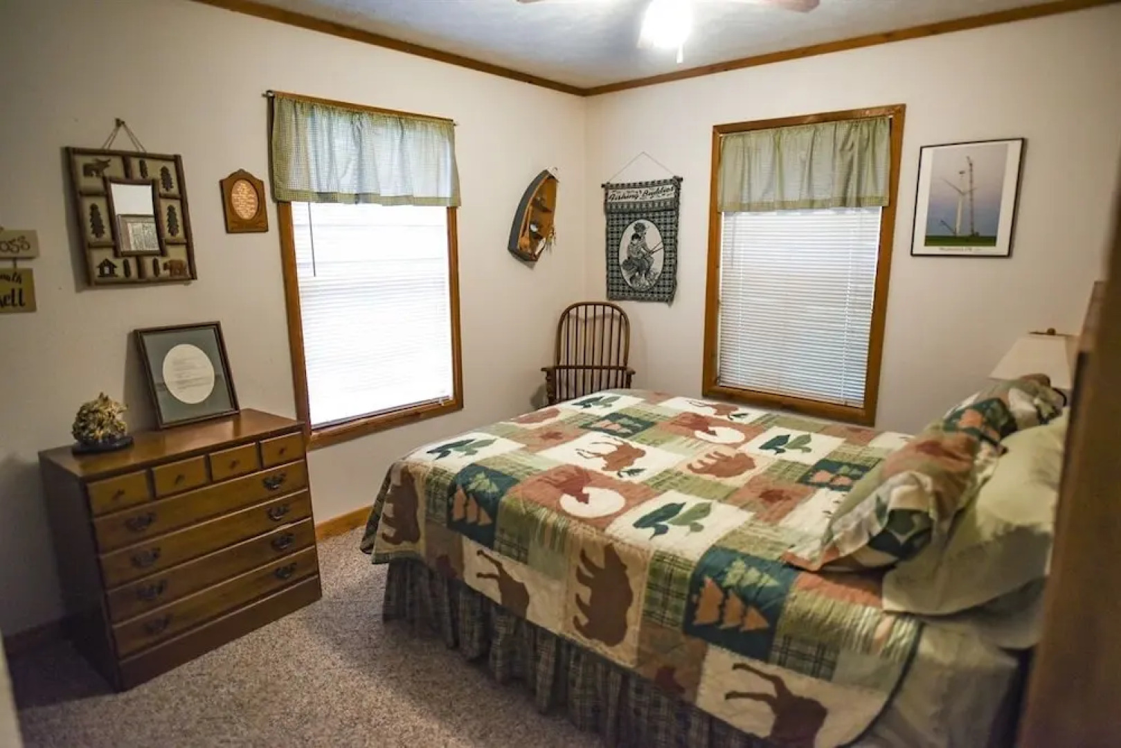 The Venue at Three Points