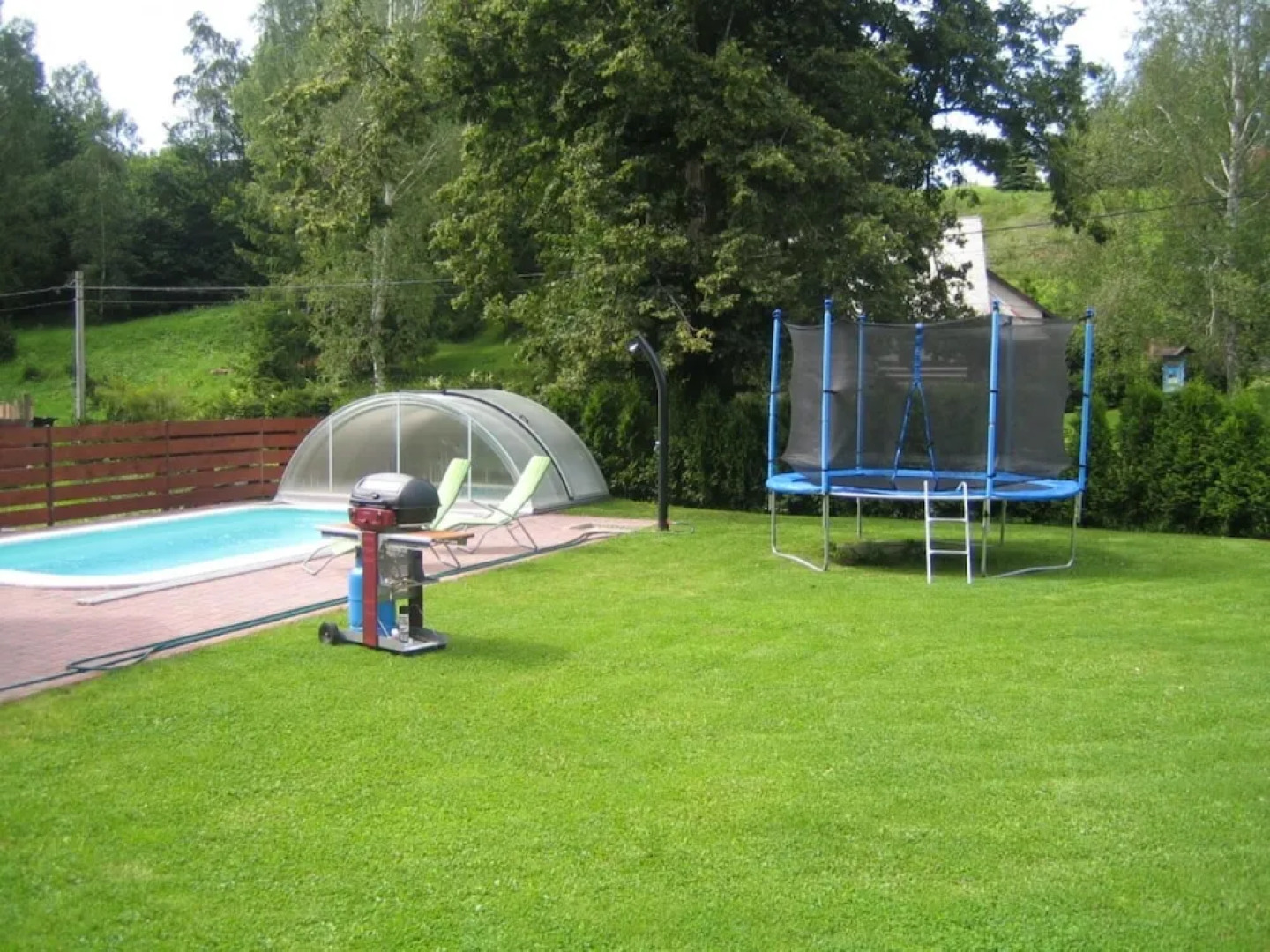 Rudnik Krp460 in Rudn k