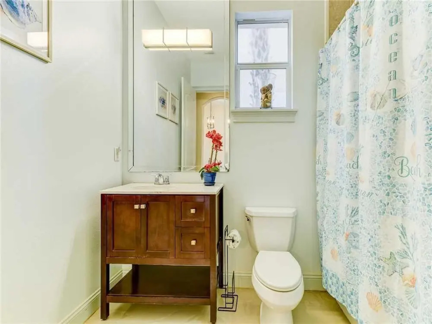 Sea Star Palace by Vacation Rental Pros