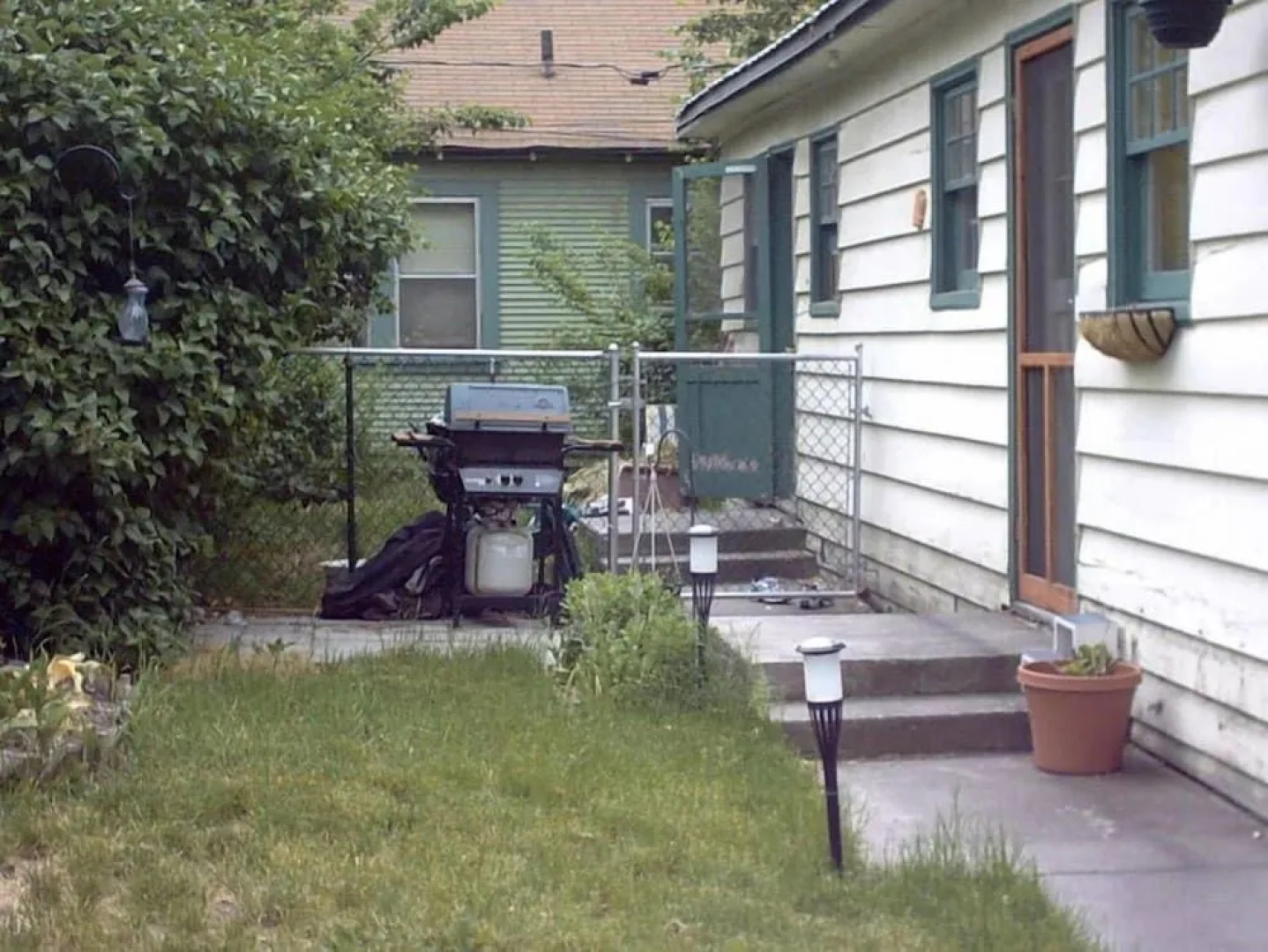 Smart Craftsman Elite Range Comfy King