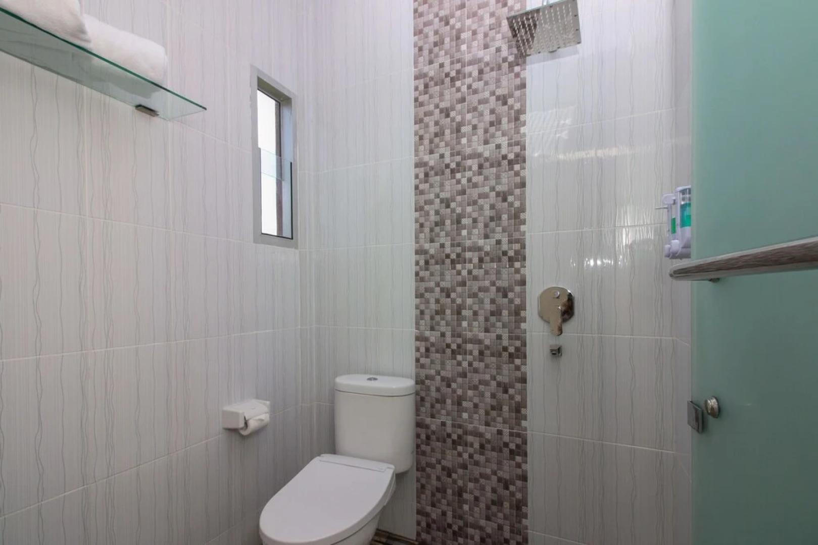 Airy Canggu Raya Tuka Dalung 79 Bali