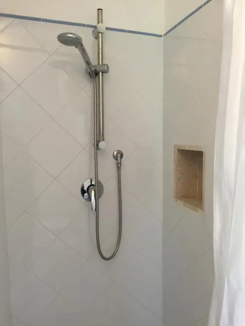 Sul Mare Sardegna Villa Actea