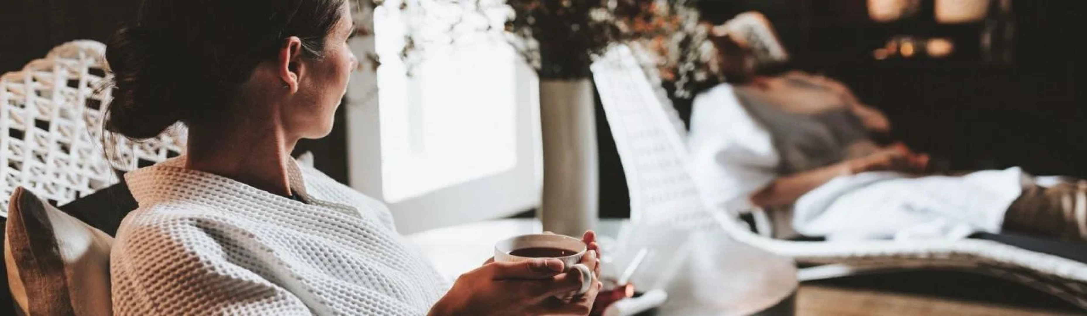 Kinloch Manor & Villas