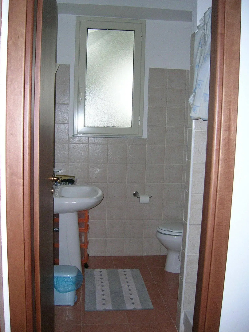 Casale Galati