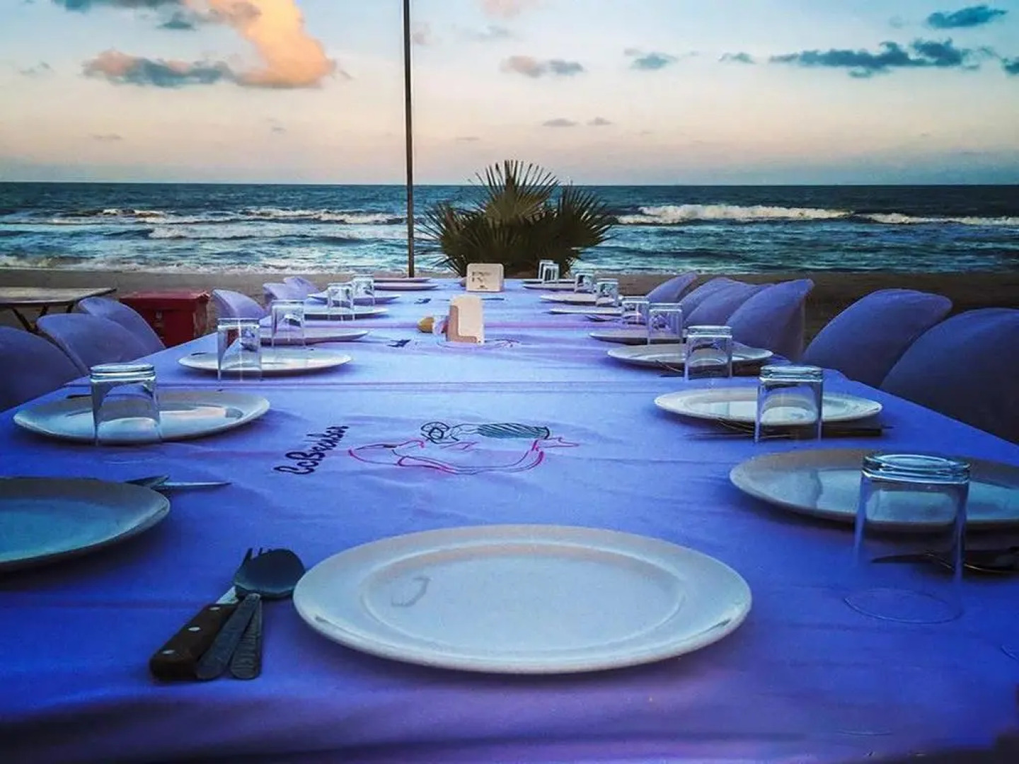 Khanom Beach Residence