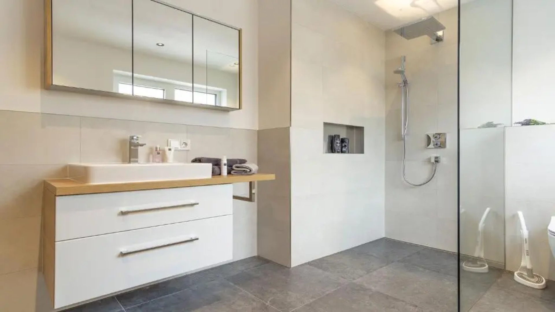 StuWip alps Appartements Adlerhorst