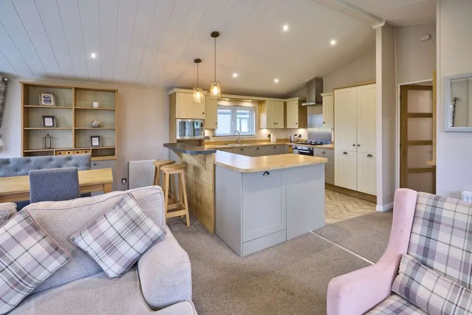 Host Stay Portland 3