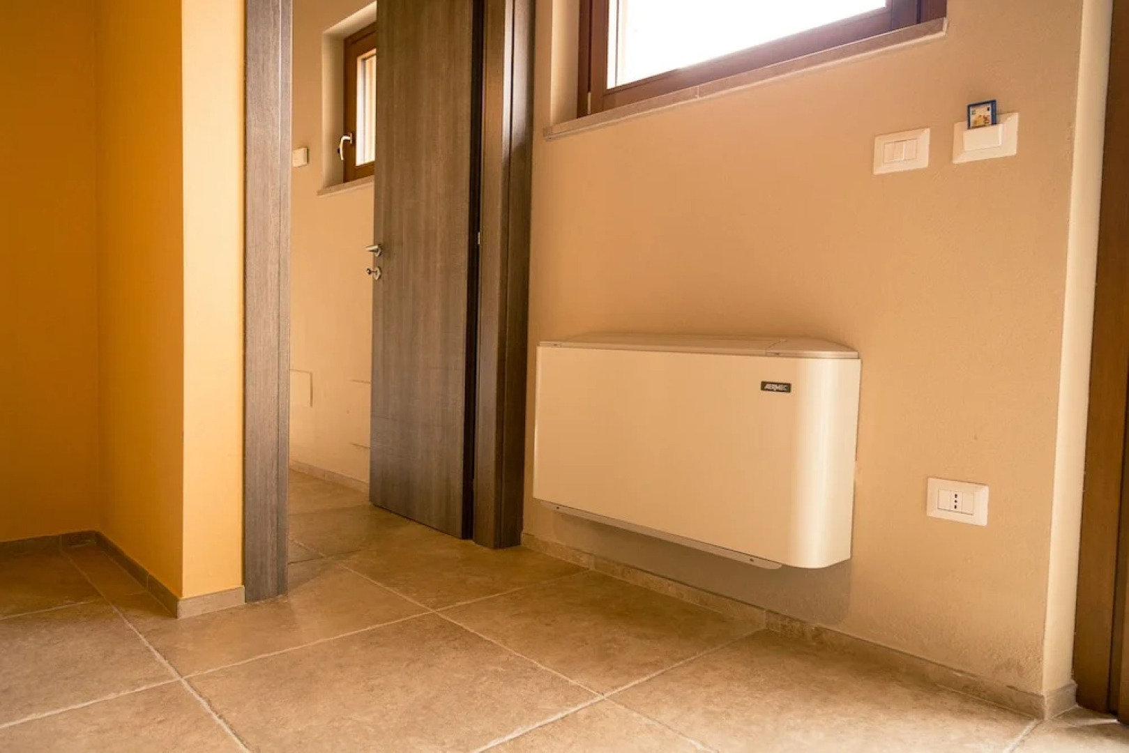 Tenuta Tedone Consolini