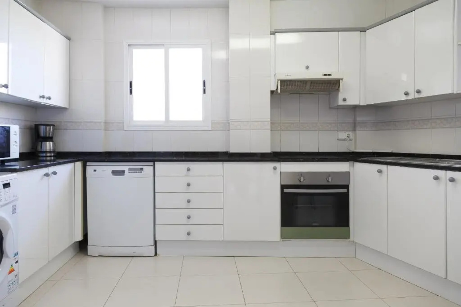 Barcino - ONLY FAMILIES