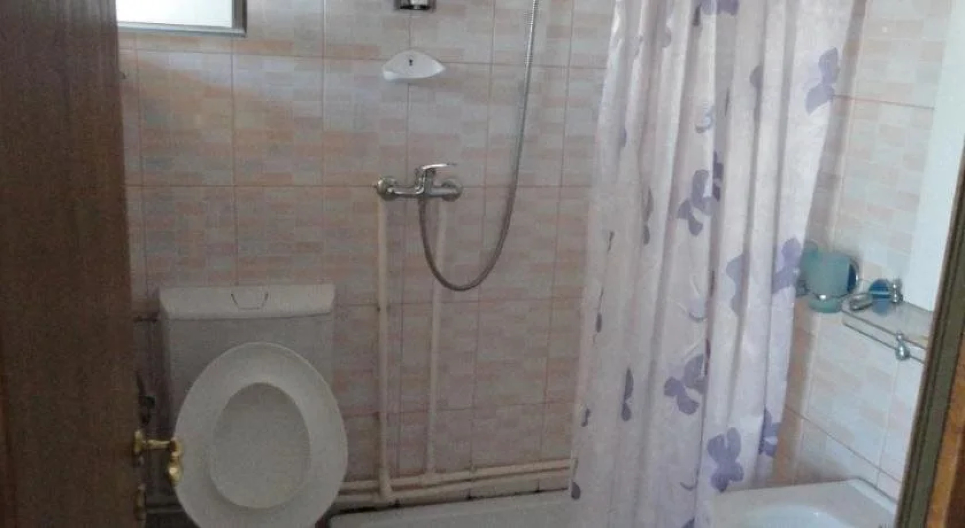 Pensiune Restaurant Avangarde