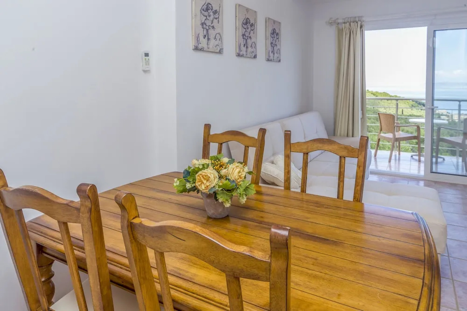 Spileo House Boutique Apartments - Adults Only