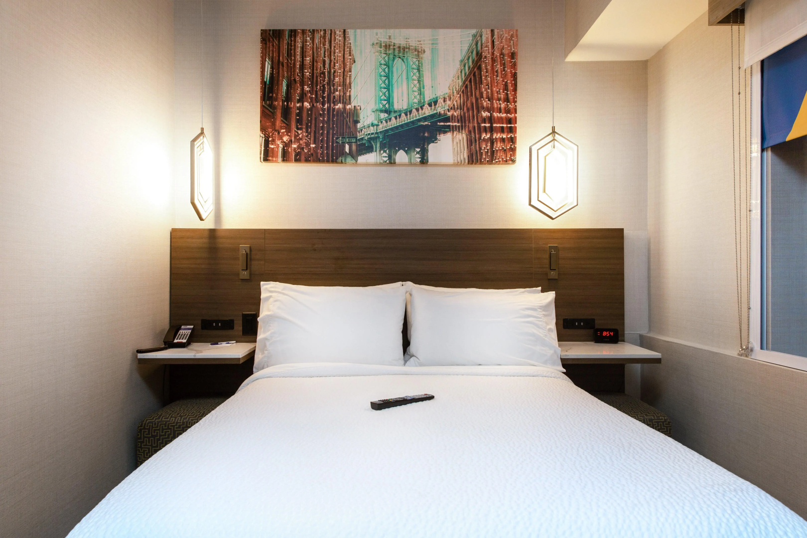 Holiday Inn Express New Rochelle by IHG