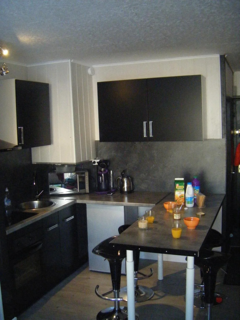 Apartment Residence Armazan ,Apartment 2