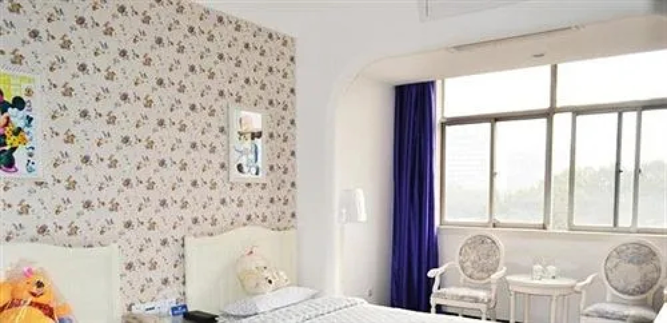 Dinisi Hotel - Luoyang