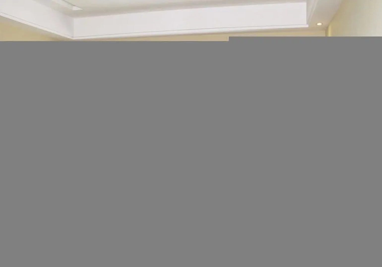 Hua Neng Hotel Jinan