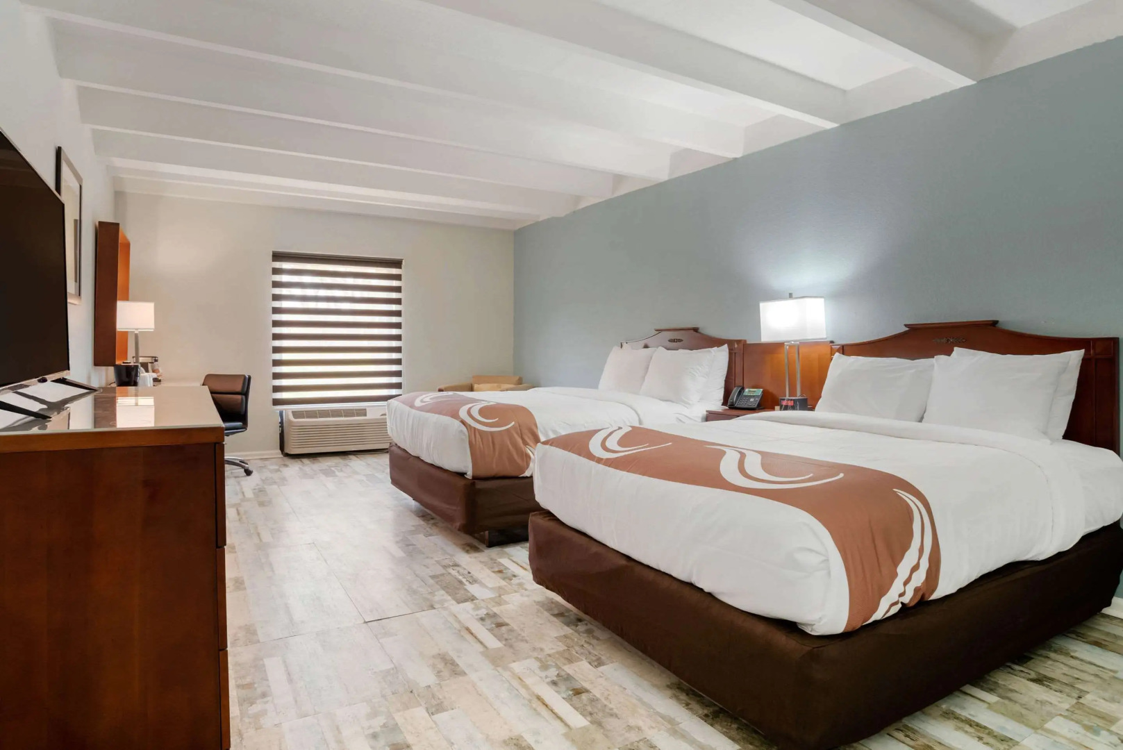 Quality Inn Fort Walton Beach - Destin West