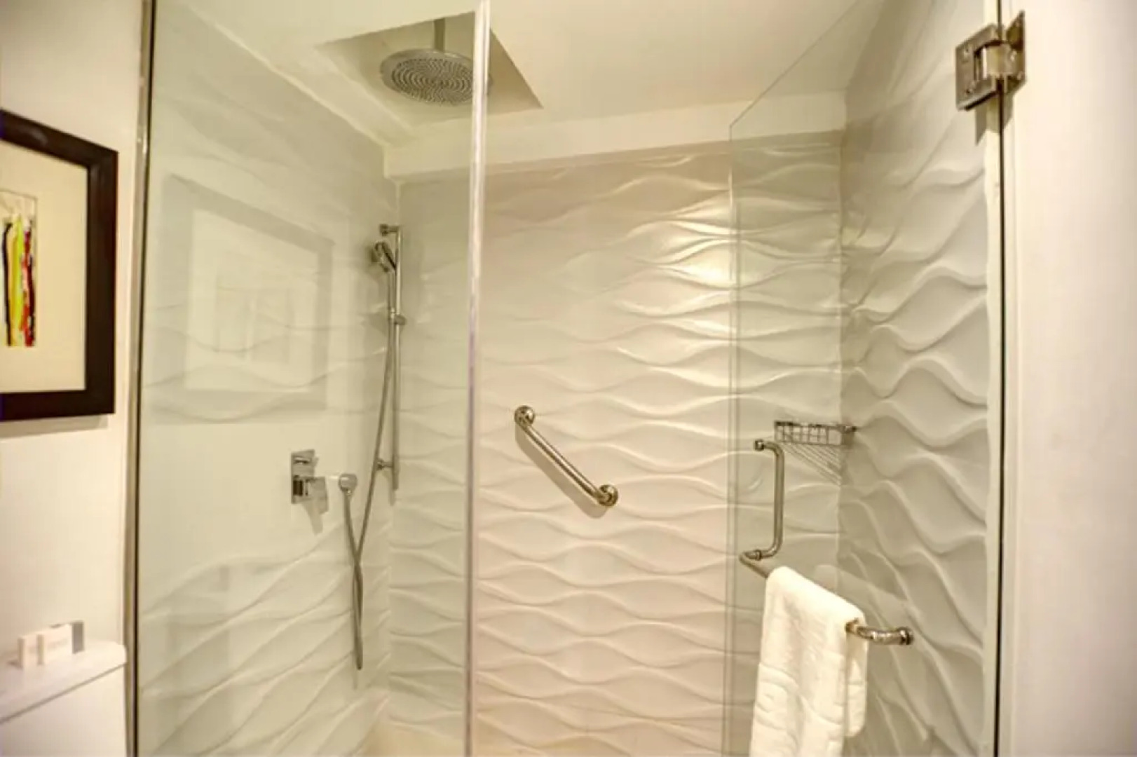 Royalton Hideaway Blue Waters - Montego Bay, An Autograph Collection® All-Inclusive Resort - Adults Only