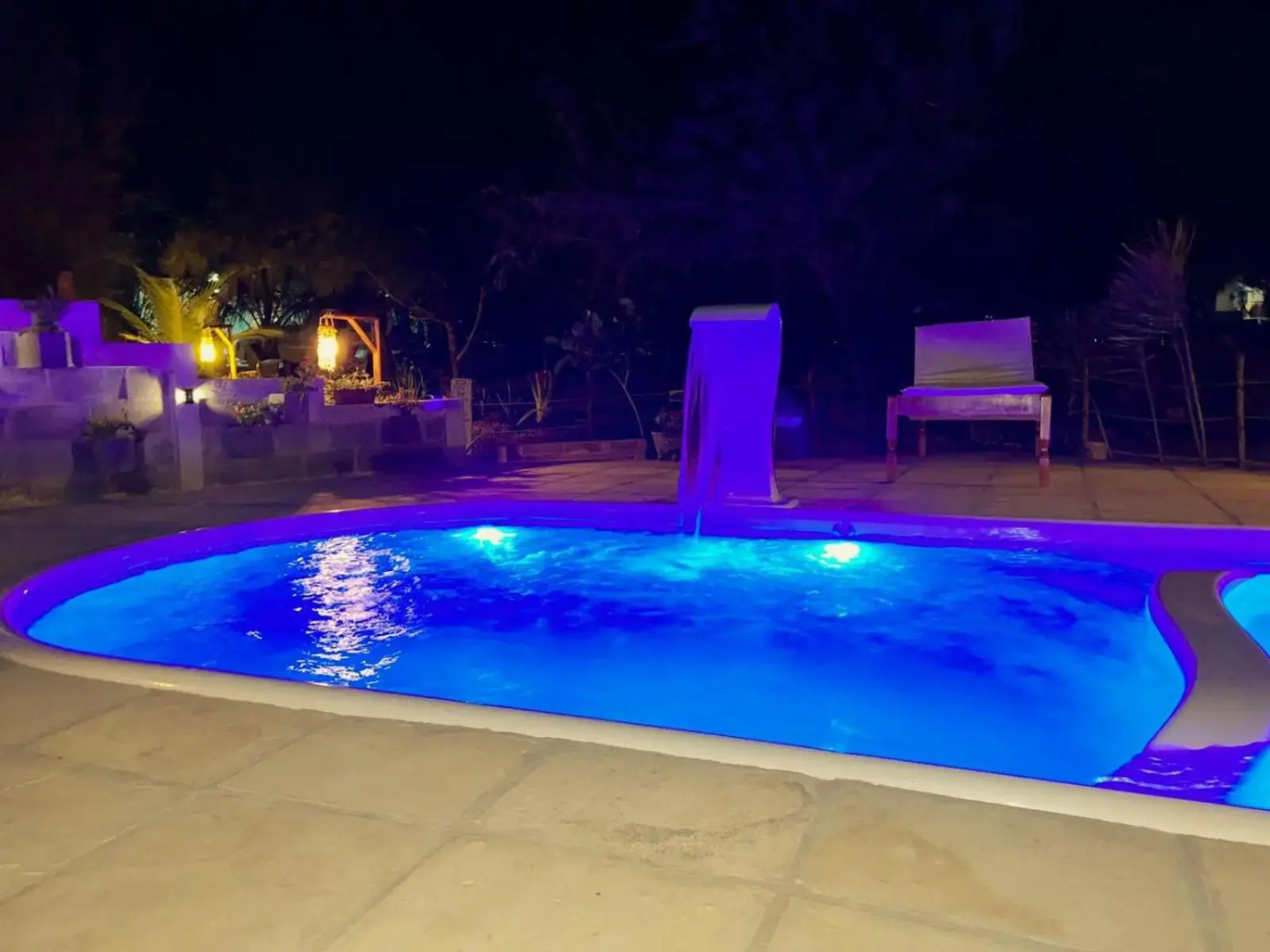 Flats Macapá Meu Amor 6