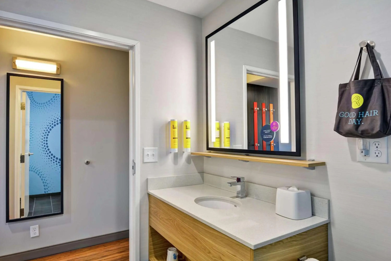 Tru by Hilton Shepherdsville Louisville South