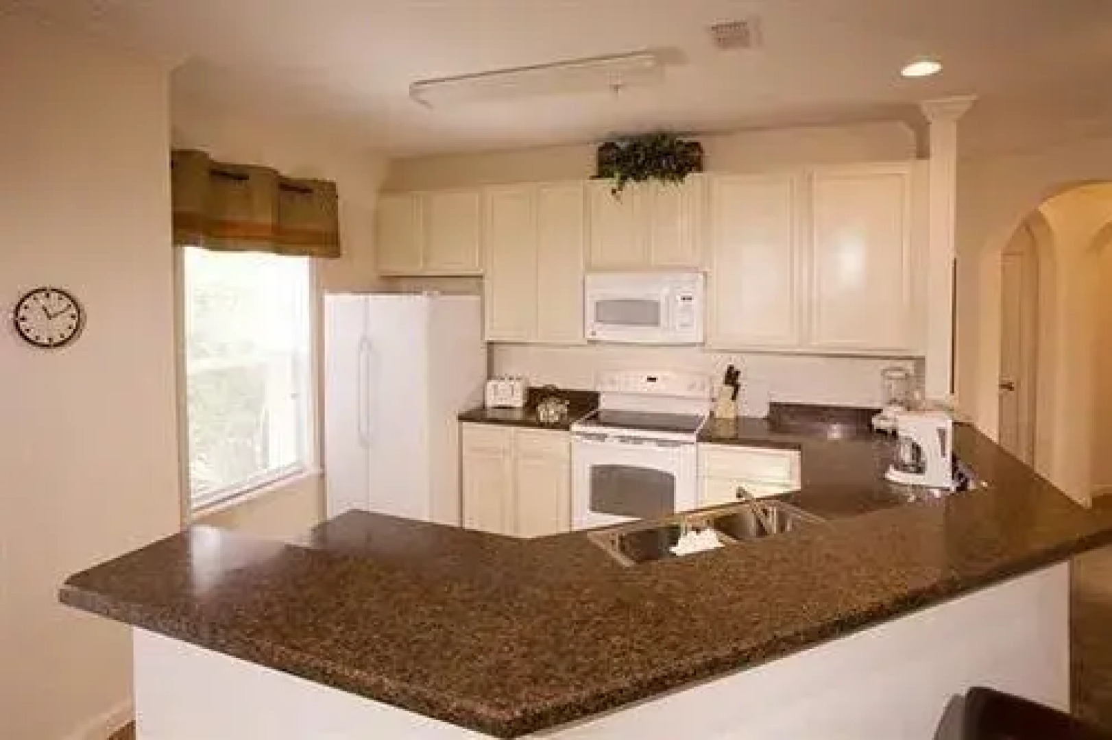 The Palisades Resort Orlando