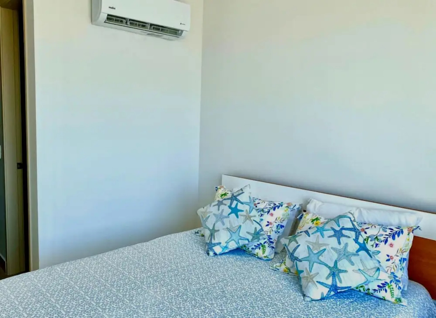 Apartamento Vacacional Puerto Colombia