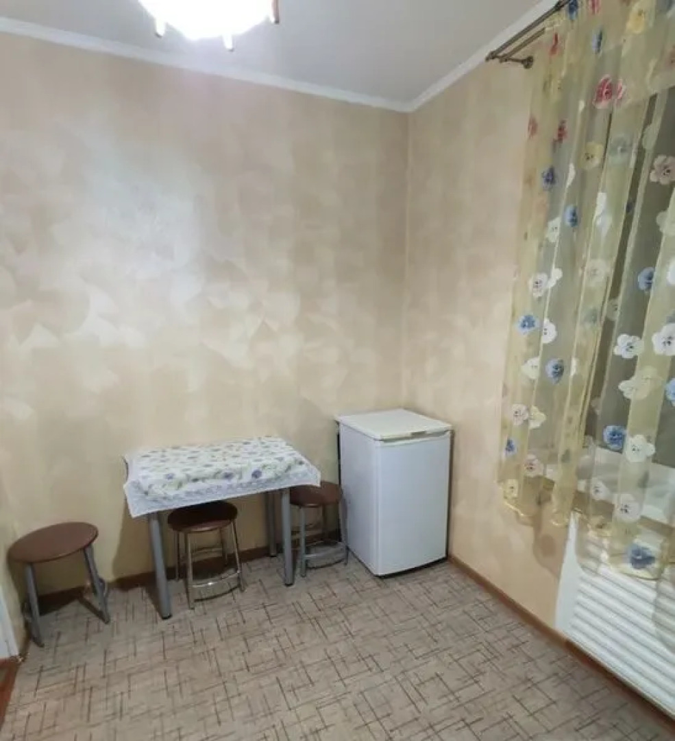 Flat on str. 60 let Oktyabrya bld. 7 Selena