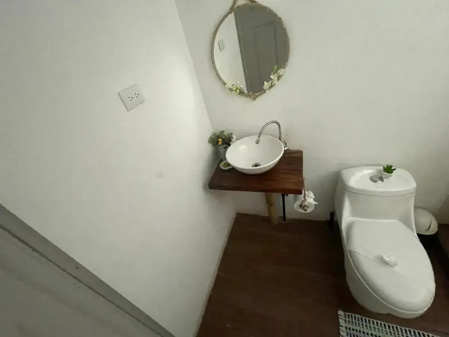 Uvita Pirates Hostel