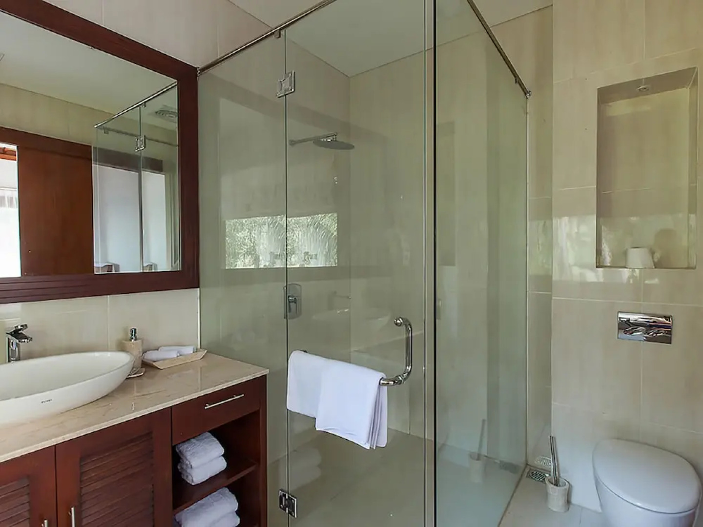 Villa Tirta Nila by Elite Havens