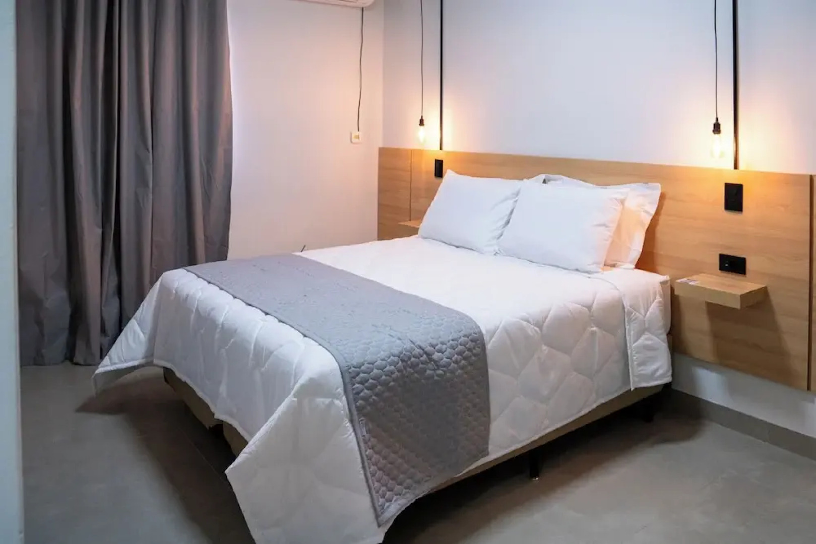 Terraço Plaza Hotel